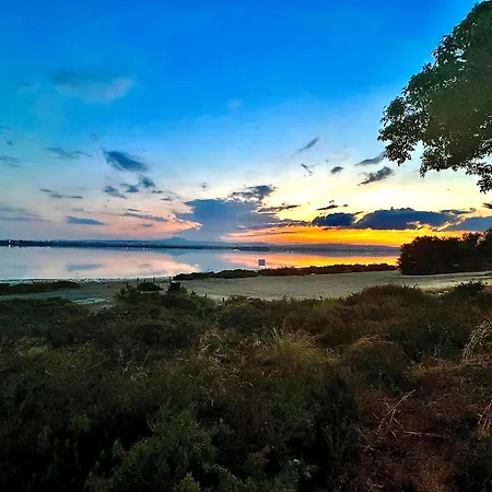 Mackenzie 11 Apartment